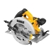 Dewalt  DEW DWE575SB
