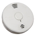 Kidde  KID P3010CU