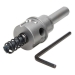 Greenlee  GRE 645-022