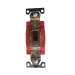 Cooper Wiring Devices  CWD AH1221B
