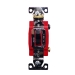 Cooper Wiring Devices  CWD AH1223B