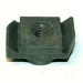 Multiple  ACK 250PU-CN