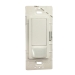 Lutron  LUT MS-OPS2-WH