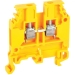 TE Connectivity  TEC 1SNA105116R1600