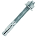 Power  PWR 7722HD5