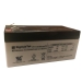 TPE  SEB SE1230-T1