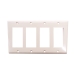 Cooper Wiring Devices  CWD 2164LA-BOX