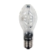 GENERAL ELECTRIC GE  GEL LU70/H/ECO
