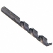 Multiple  11/64inch JOBBER
