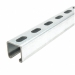 Multiple  1-5/8-12GA-H3-10-GLV 3-H