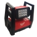 Milwaukee  MLW 2360-20