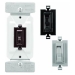 Cooper Wiring Devices  CWD TUL06P-C7