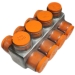 OEC  OEC 63042BC