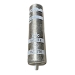 OEC  OEC 98565