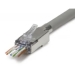 NSI Industries  NSI 202051J