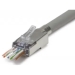 NSI Industries  NSI 202052J