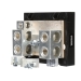 Siemens  SIE W60993