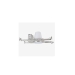 Elite Lighting  ELIT B4-AT-W