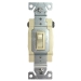 Cooper Wiring Devices  CWD 1242-7V-BOX