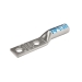 Ilsco  ILS CLND-400-12-134
