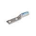 Ilsco  ILS CLND-4-14-58