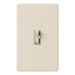 Lutron  LUT AY-10P-LA