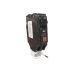 GENERAL ELECTRIC GE  GEC THQL1115GFT