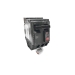 GENERAL ELECTRIC GE  GEC THQL2130GFT