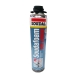 Soudal  SOU DOOR/WINDOW/GUN