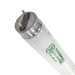 GENERAL ELECTRIC GE  GEL F28T8/XL/SPX41/ECO