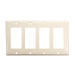 Cooper Wiring Devices  CWD 2164A-BOX