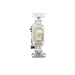 Cooper Wiring Devices  CWD 1303-7A