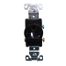 Cooper Wiring Devices  CWD 816B-BOX
