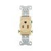 Cooper Wiring Devices  CWD 817V-BOX