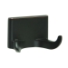 Design House  DSH 539262