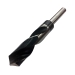 Multiple  7/8inch 1/2-SHANK