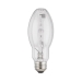 Ledvance  LEDV M100UMED