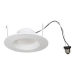 Ledvance  LEDV LEDRT56SC3725SMRP