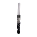 Multiple  11/16inch 1/2-SHANK