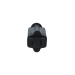 Cooper Wiring Devices  CWD 86BK-BOX