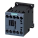Siemens  SIA 3RH2140-1JB40