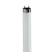 Ledvance  LEDV FO32850XPSECO3