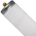 Ledvance  LEDV F72T12CW