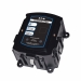 Cooper Wiring Devices  CWD CHSPT2ULTRA