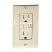 Cooper Wiring Devices  CWD TRSGF15LA