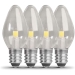 Feit  FET BP7C7/827/LED/4