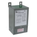 Hammond  HAM QC75LEKB