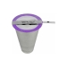 Erico  CDW 250PLUSF20