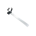 Cooper B-Line  BLI BG-8-12-U-2-4-AS