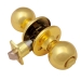 Design House  DSH 782920